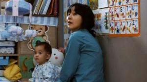 Кадры из фильма Гармония / 2010 (2010)