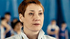 Кадры из фильма Рывок (2010)