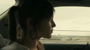 Кадры из фильма Аквариум / La pecera de Eva (2010)