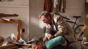 Кадры из фильма Возмездие / Edge of Darkness (2010)