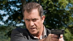 Кадры из фильма Возмездие / Edge of Darkness (2010)