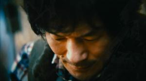 Кадры из фильма Ночная рыбалка / Paranmanjang (2010)