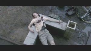 Кадры из фильма Во сне / Dans ton sommeil (2010)
