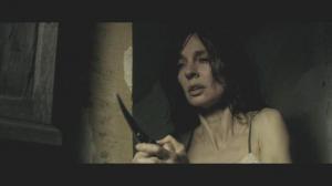 Кадры из фильма Во сне / Dans ton sommeil (2010)