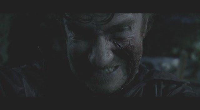 Кадр из фильма Во сне / Dans ton sommeil (2010)