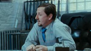 Кадры из фильма Полный ноль / Le baltringue (2010)