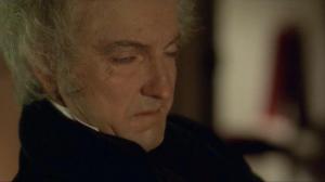 Кадры из фильма Шатобриан / Chateaubriand (2010)