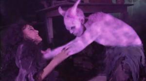 Кадры из фильма Демонические игрушки 2: Личные демоны / Demonic Toys: Personal Demons (2010)