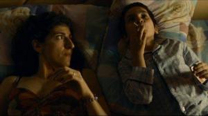 Кадры из фильма Абель / Abel (2010)