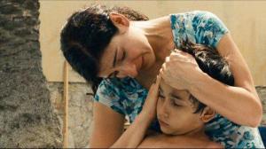 Кадры из фильма Абель / Abel (2010)