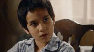 Кадры из фильма Абель / Abel (2010)