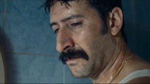 Кадры из фильма Абель / Abel (2010)