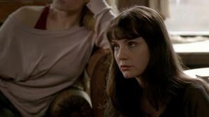 Кадры из фильма Морок 2 / Gonger II (2010)