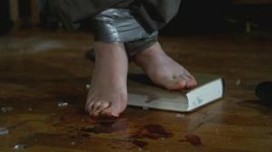 Кадры из фильма Хорош настолько, насколько мёртв / As Good as Dead (2010)