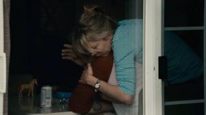 Кадры из фильма Валентинка / Blue Valentine (2010)