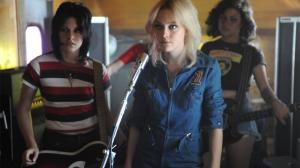 Кадры из фильма Ранэвэйс (Беглецы) / The Runaways (2010)
