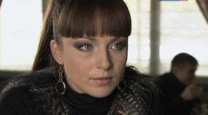 Кадр из фильма Когда на юг улетят журавли (2010)