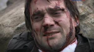 Кадры из фильма Когда на юг улетят журавли (2010)