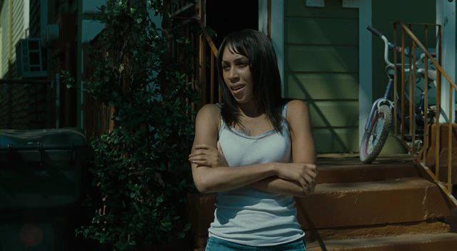 Кадр из фильма Добро пожаловать к Райли / Welcome to the Rileys (2010)