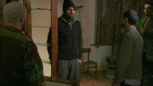 Кадры из фильма Четыре льва / Four Lions (2010)