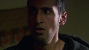 Кадры из фильма Четыре льва / Four Lions (2010)