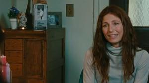 Кадры из фильма Ненужные вещи / Please Give (2010)
