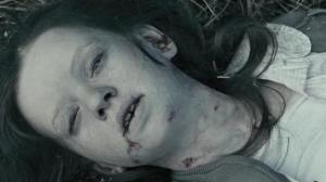 Кадры из фильма 7 дней / Les 7 jours du talion (2010)