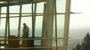Кадры из фильма Крайние меры / Extraordinary Measures (2010)