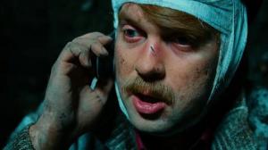 Кадры из фильма Наша Russia: Яйца судьбы (2010)