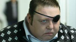 Кадры из фильма Наша Russia: Яйца судьбы (2010)