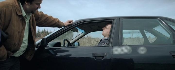 Кадр из фильма Зеро 2 / Zero II (2010)
