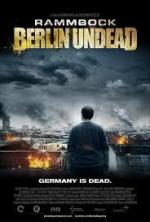 Осажденные мертвецами / Rammbock (2010)