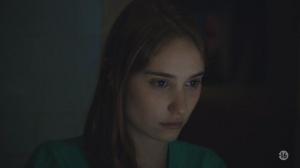 Кадры из фильма Студентка по вызову / Mes chères études (2010)