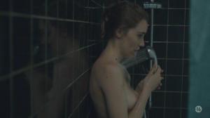 Кадры из фильма Студентка по вызову / Mes chères études (2010)