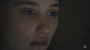 Кадры из фильма Студентка по вызову / Mes chères études (2010)