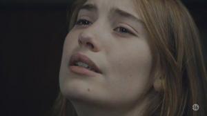 Кадры из фильма Студентка по вызову / Mes chères études (2010)