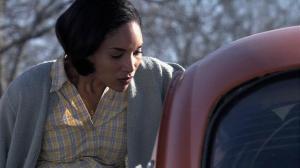 Кадры из фильма Невиновный / The Wronged Man (2010)