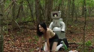 Кадры из фильма Свинорез / Porkchop (2010)