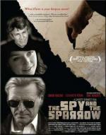 Преступления прошлого / Crimes of the Past (2010)