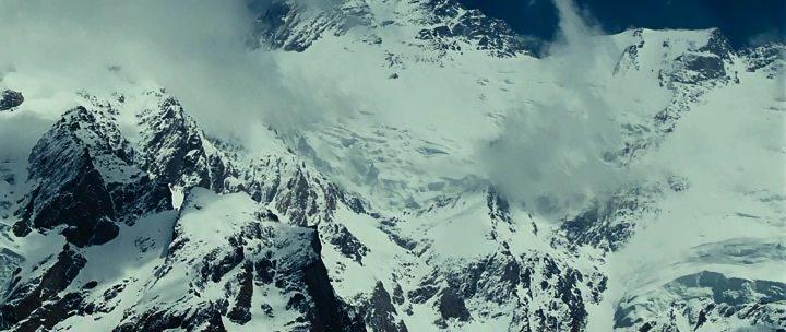 Кадр из фильма Нанга-Парбат / Nanga Parbat (2010)