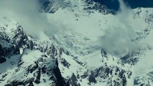 Кадры из фильма Нанга-Парбат / Nanga Parbat (2010)