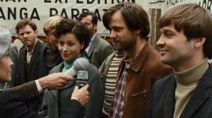 Кадры из фильма Нанга-Парбат / Nanga Parbat (2010)