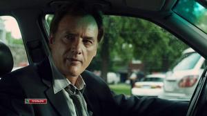 Кадры из фильма Фальшивомонетчики / Fakers (2010)