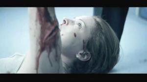 Кадры из фильма Смертельный вальс / Halálkeringö (2010)