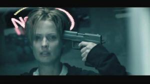 Кадры из фильма Смертельный вальс / Halálkeringö (2010)