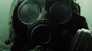 Кадры из фильма Книга Илая / The Book of Eli (2010)