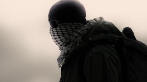 Кадры из фильма Книга Илая / The Book of Eli (2010)