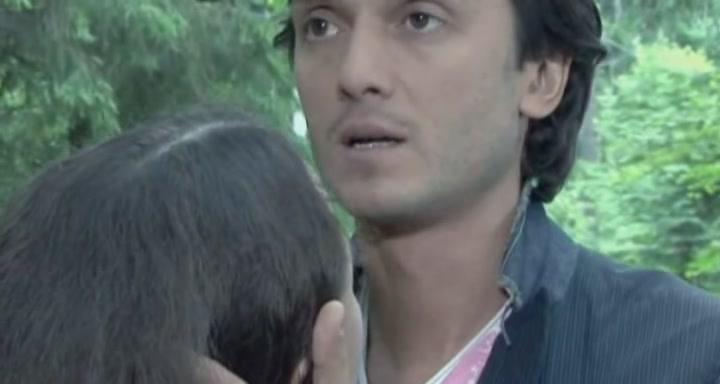 Кадр из фильма Тихие сосны (2010)