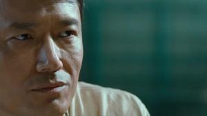 Кадры из фильма Грязный Выкуп / See piu fung wan (2010)