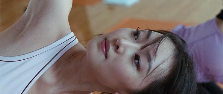 Кадр из фильма Грязный Выкуп / See piu fung wan (2010)